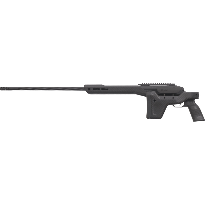 Wby 307 Alpmdt Crb 7MM Prc 22B