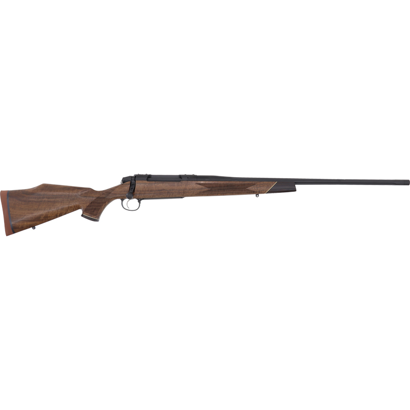 Wby 307 Adv Sd Ba 7MM Prc 24B