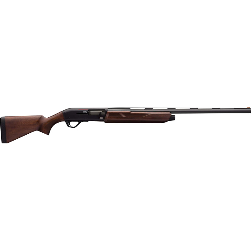 Wra SX4 Field Cmpt Sa 12M/28MC