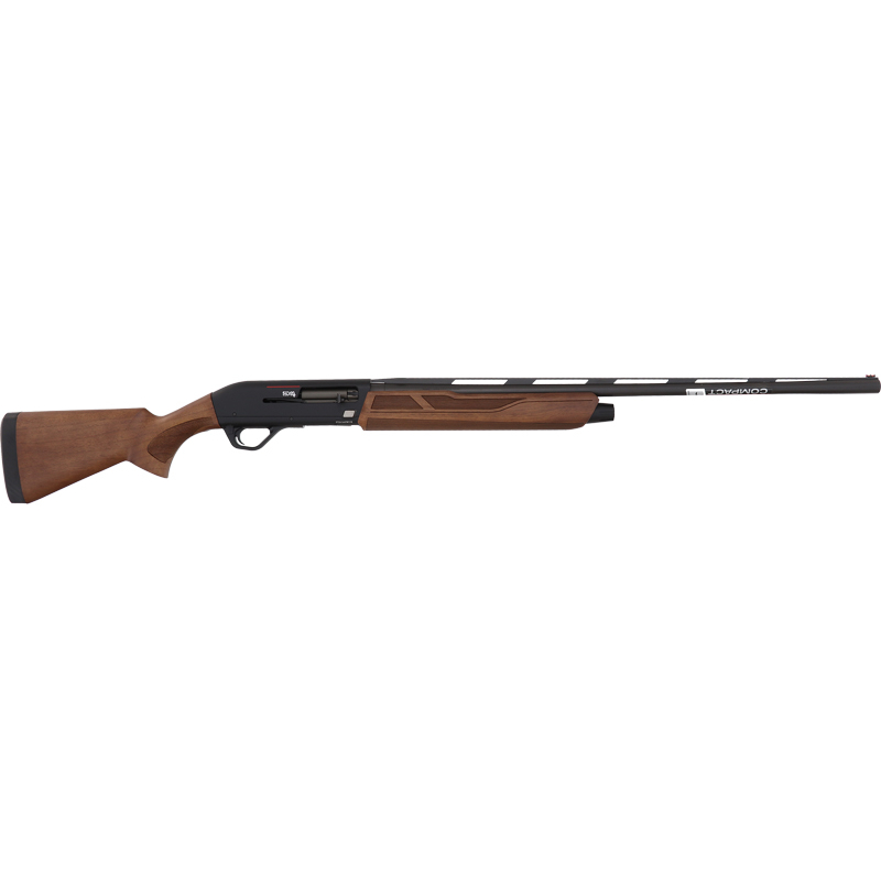Wra SX4 Field Cmpt Sa 20M/28MC
