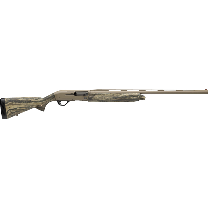 Wra SX4 Hyb Hnt 12M/28 3 Rtlg