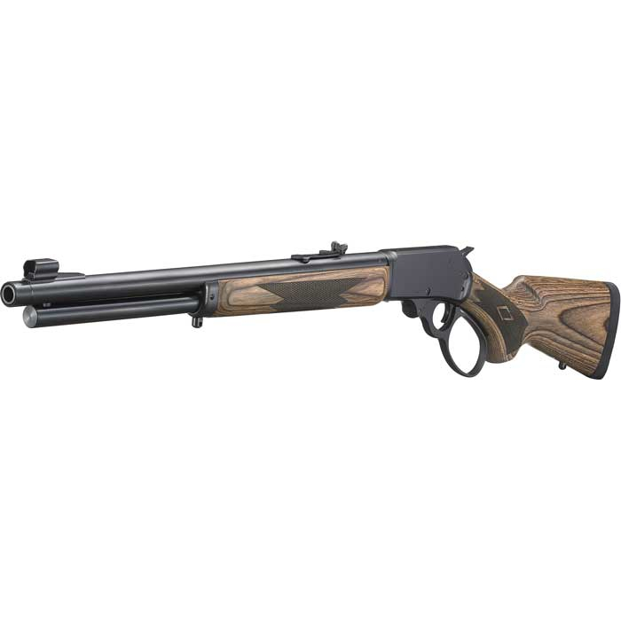 Marlin 1895 Guide Gun .45-70 Govt 6+1