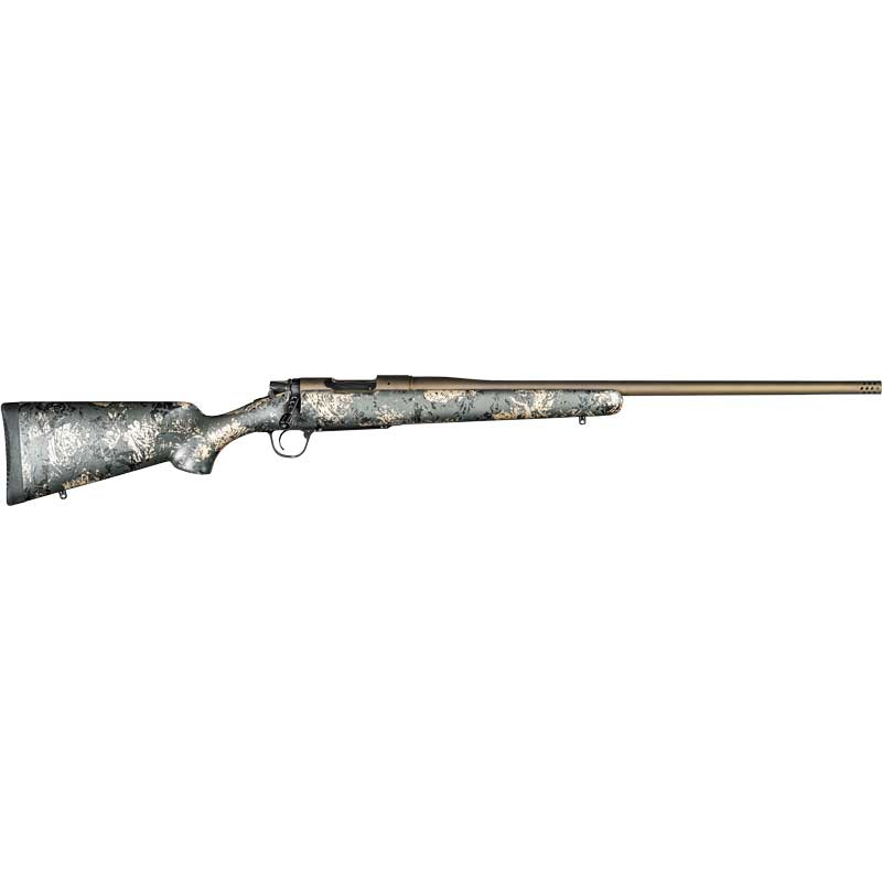 Cha Mesa Fft Ba 65PRC 20B Bb