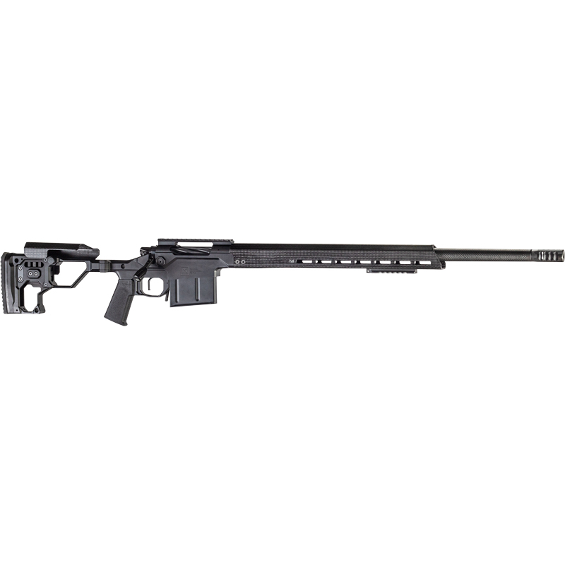 Cha Mpr Ba 300 26B