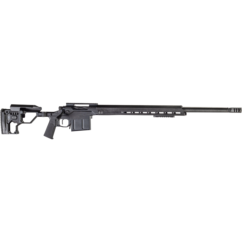 Cha Mpr Ba 338 Lapua 27B