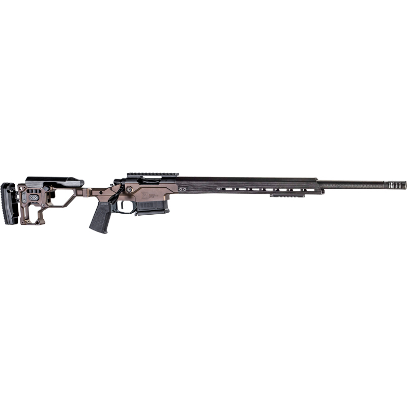 Cha Mpr Ba 300 26B Db