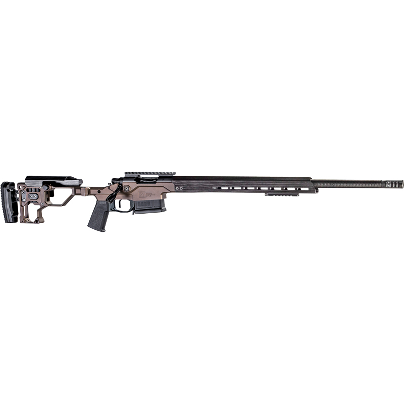 Cha Mpr Ba 338 Lapua 27B Db