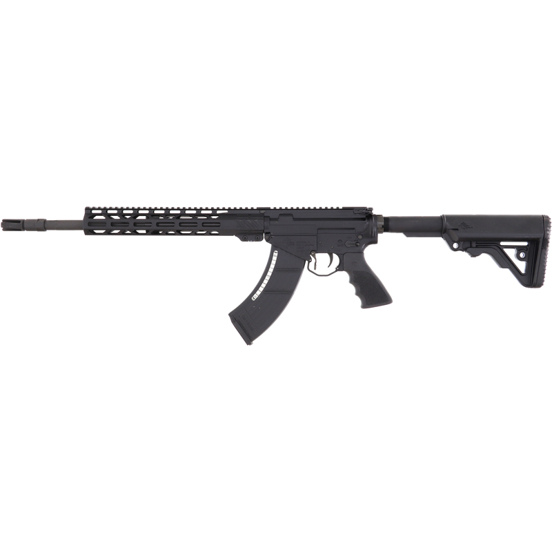 Rra Lar 47 Coyote Carbine 7.62X39 30+1 - Image 2