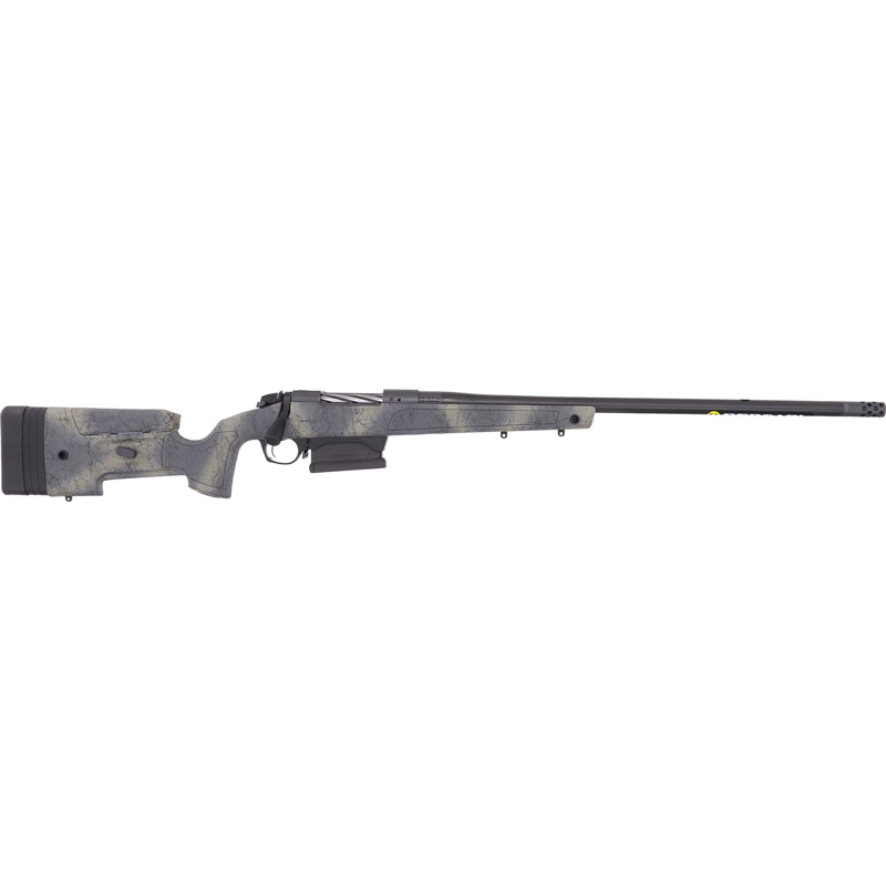 Brg Hmr Carb Wil 7MMPRC 24B Tb