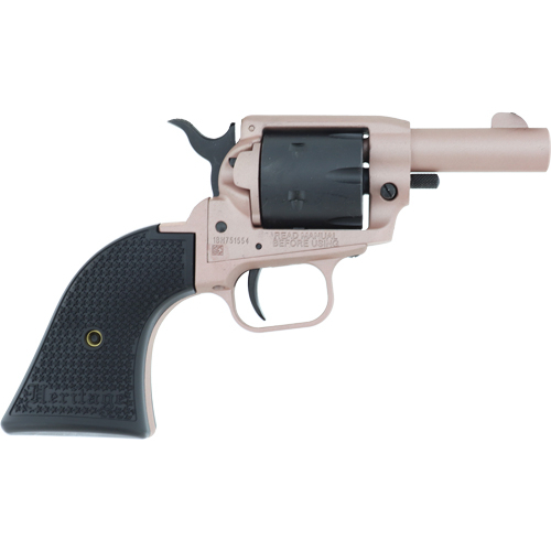 Her Barkeep 22LR 2POLY 6R Rgld