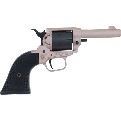 Her Barkeep 22LR 3POLY 6R Rgld