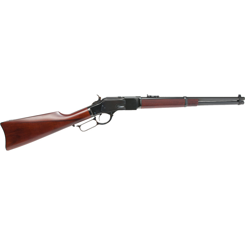 Cim 1873 Us Marshal Lvr 44M