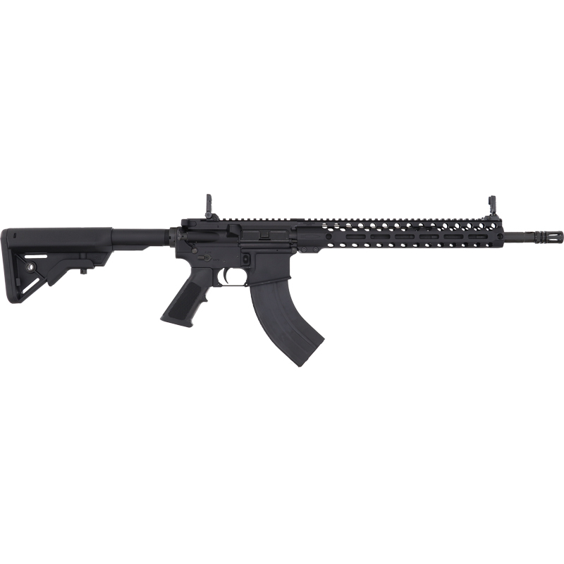 Colt Enhanced Patrol Rifle 7.62X39MM 30RD