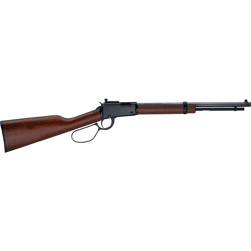 Henry Small Game Carbine .22 Lr 12+1 Lever Action
