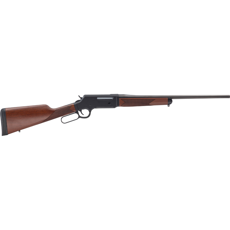 Henry Long Ranger Lever Action Rifle 6.5 Creedmoor 4+1