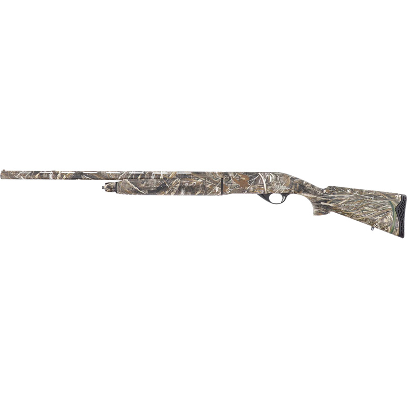 Iver Johnson 12GA 3.5 28VR Realtree MAX-5 Synthetic - Image 2