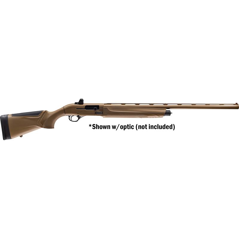Bta A300 Hunt Sa 12M/28MC Mar