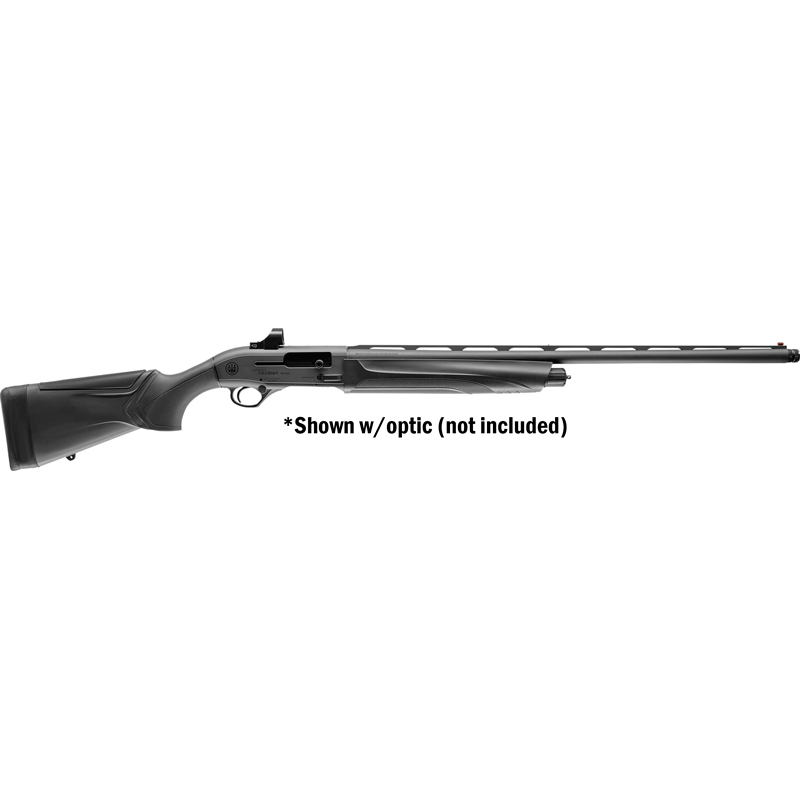 Bta A300 Hunt Sa 12M/28MC Tmb