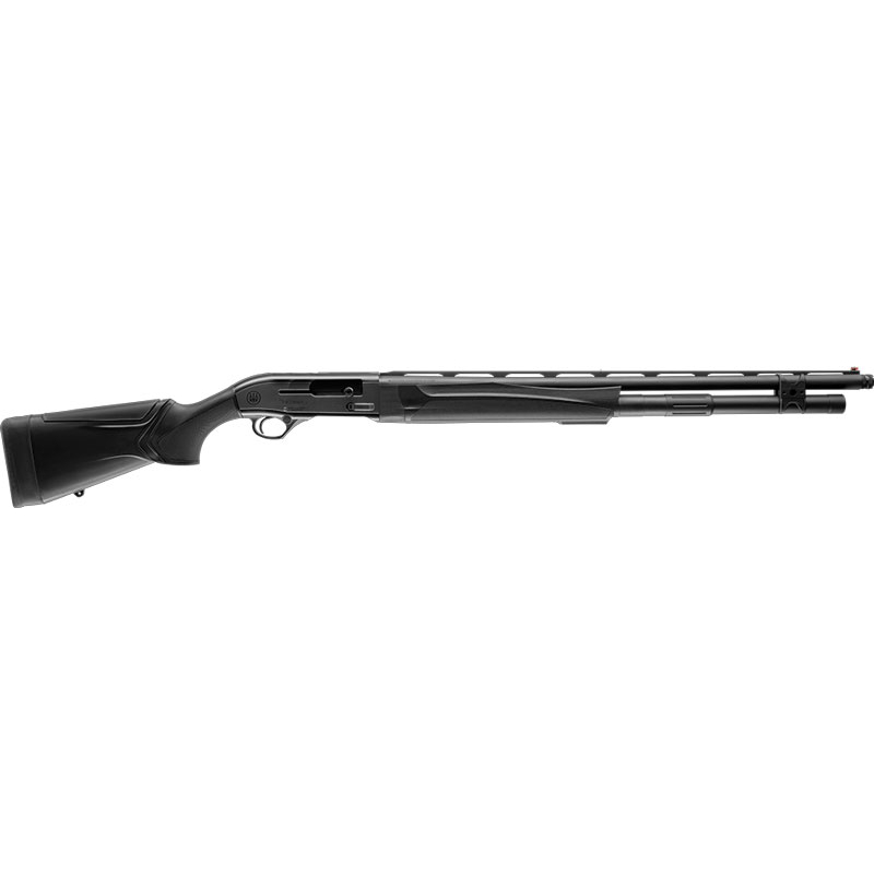 Bta A300 Sngo Sa 12M/28MC Blk