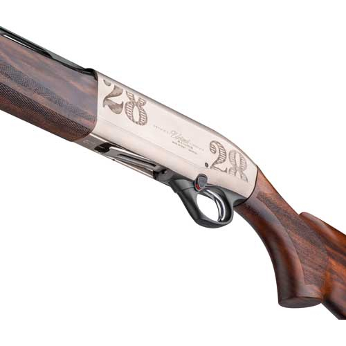 Beretta A400 Upland 28 Gauge Semi-automatic Shotgun