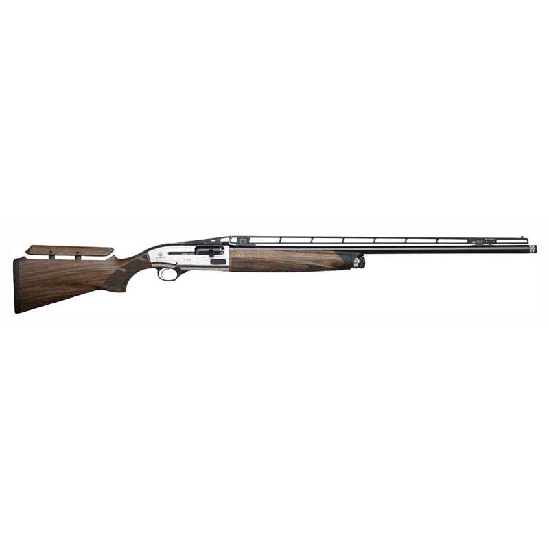 Beretta A400 Xcel Multitarget 12 Gauge 30 4+1