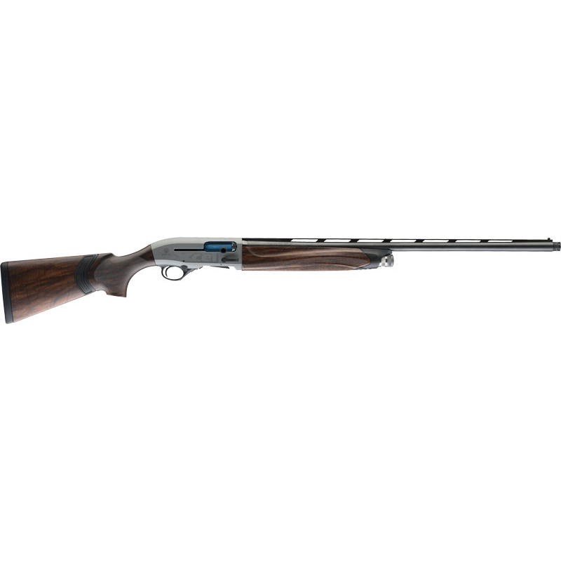 Bta A400 Xcel Spt Ko 12M/28MC