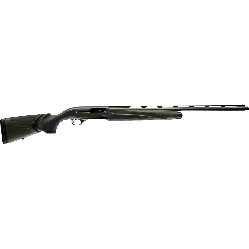 Bta A400 Xtrm Pl Odg Ko 12M/28