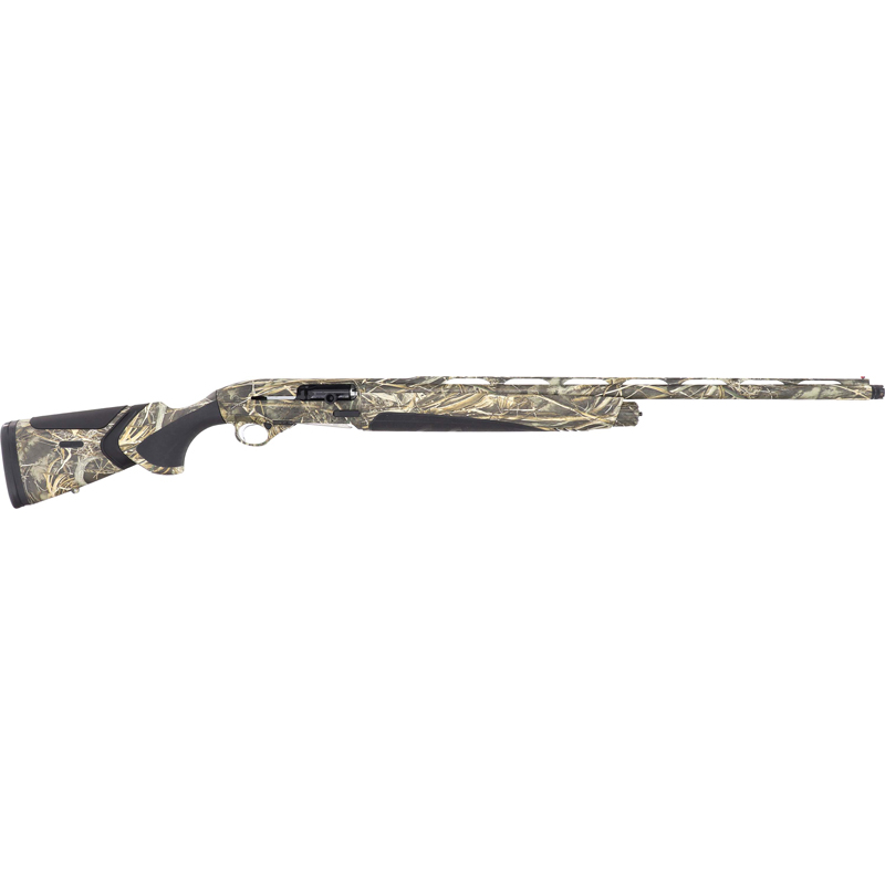 Bta A400 Xtreme MAX7 Ko 12M/26