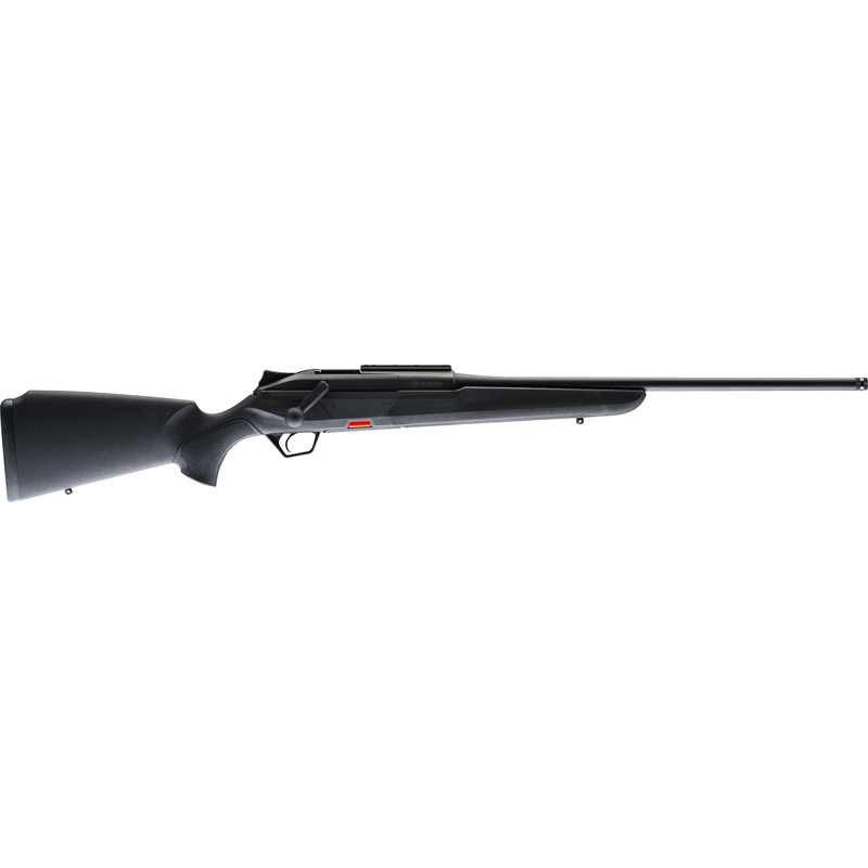 Bta BRX1 Ba 300 22B Tb Syn 5RD
