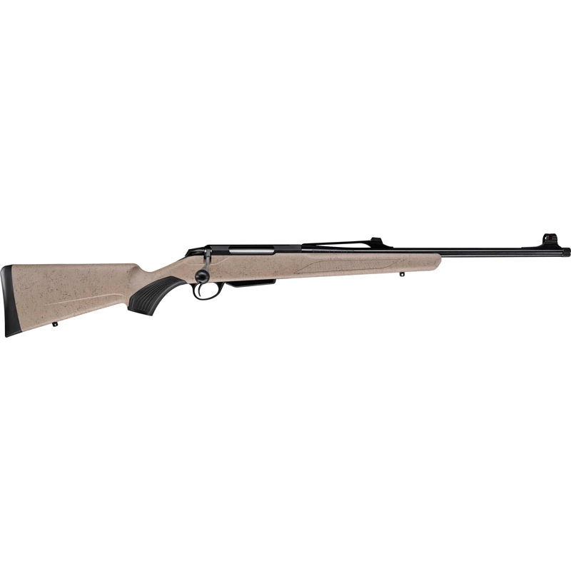 Bta Tikka T3X Ran 223 20TN 3RD