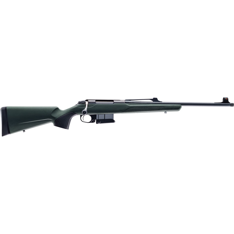 Bta Tikka T3X Dvr 308 20GN 10R