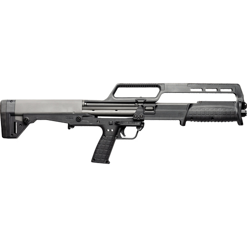 Kel-tec KSG410 .410 Gauge 10+1 Pump Action Tactical Shotgun