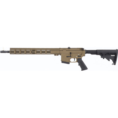 Great Lakes Firearms Glfa AR15 350 Legend 16 Bronze 5RD - Image 2