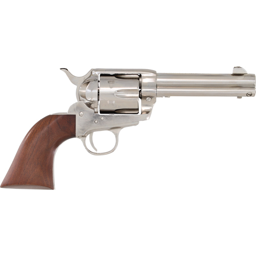 Cim Pistolero Nik 9MM 475B