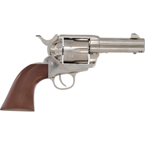 Cim Pistolero 9MM Rev 35B Nik