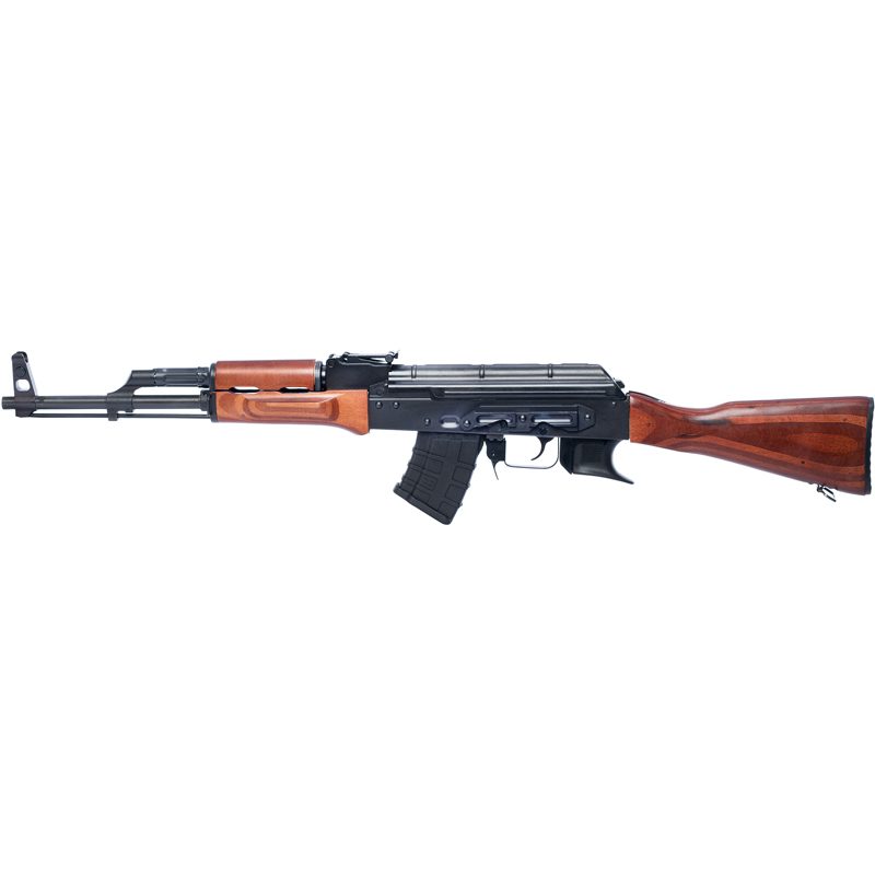 Riley Defense RAK47 Classic 7.62X39MM 10RD Ny Compliant - Image 2