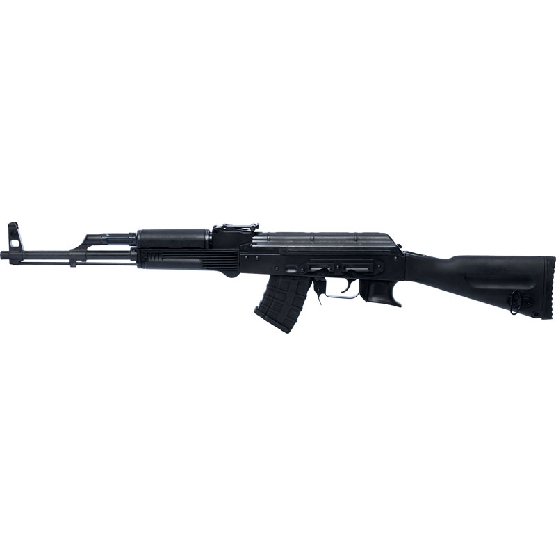 Riley Defense RAK47 Polymer 7.62X39MM 10RD - Image 2