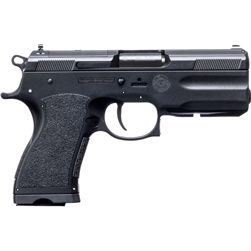 Tmt Psd-c 7.5 Fk Polymer 4.375 2 Mags