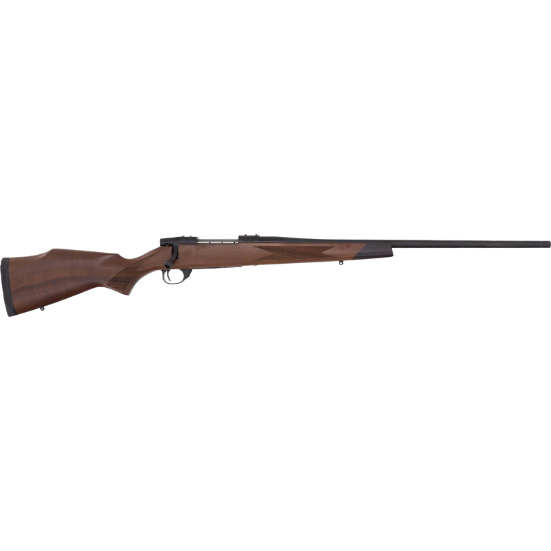 Wby Vgd S2 Sprt Ba 7MM 24TB