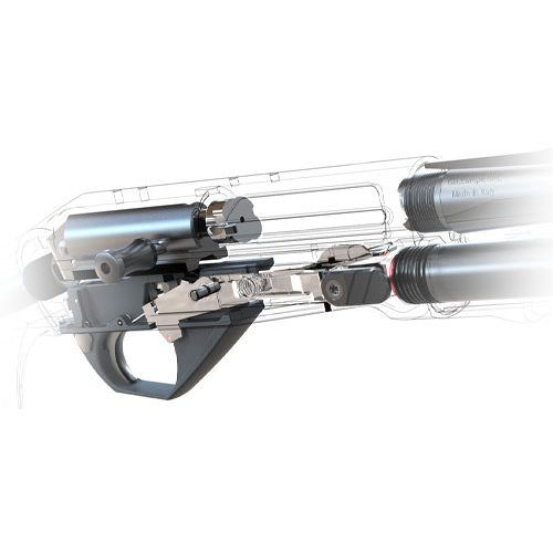 Wby Sorix Storm 12M/28 3IN