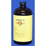 Hoppes No. 9 Gun Bore Cleaner 32 Oz