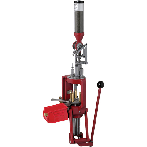 Hornady Lock-n-load Auto Press Ez-ject