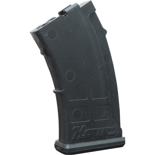 Howa M1100 Rimfire 22LR 10RD Magazine