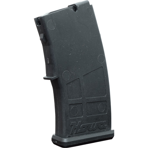 Howa Magazine M1100 Rimfire 22WMR 10-ROUND
