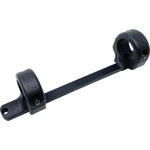 Dnz Game Reaper Integral 1-PC Mount Savage Rnd Rec La Med 8-40