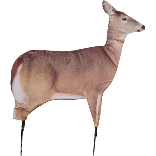 Montana Decoy Dreamy Doe Decoy