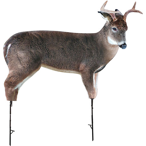 Montana Decoy the Freshman Buck Decoy