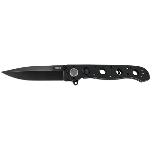 Crk M16-03DB