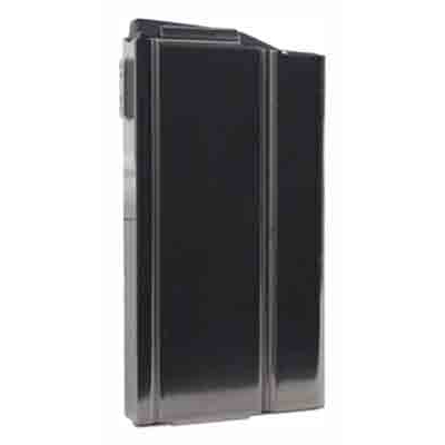 Checkmate Magazine M1A/M14 308 Parkerized 20RD
