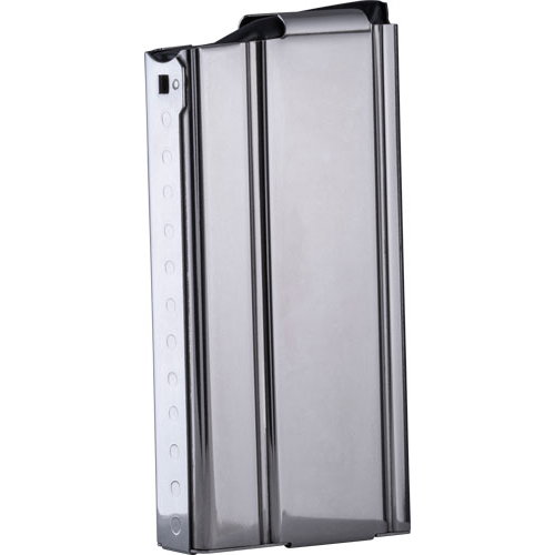 Checkmate Magazine M1A/M14 308 Stainless 20RD